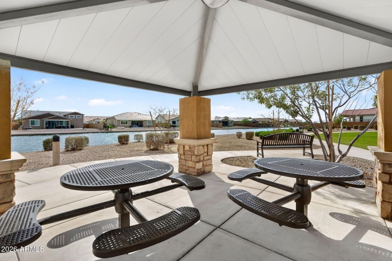 035_63-web-or-mls-63-web-or-mls-64w_sunl