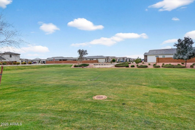 037_65-web-or-mls-65-web-or-mls-62w_sunl