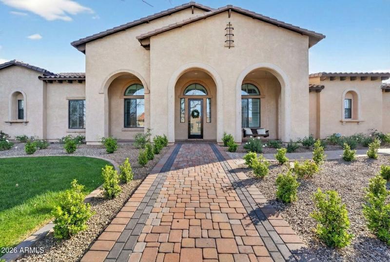 007_12-web-or-mls-27e_melissa_pl_74