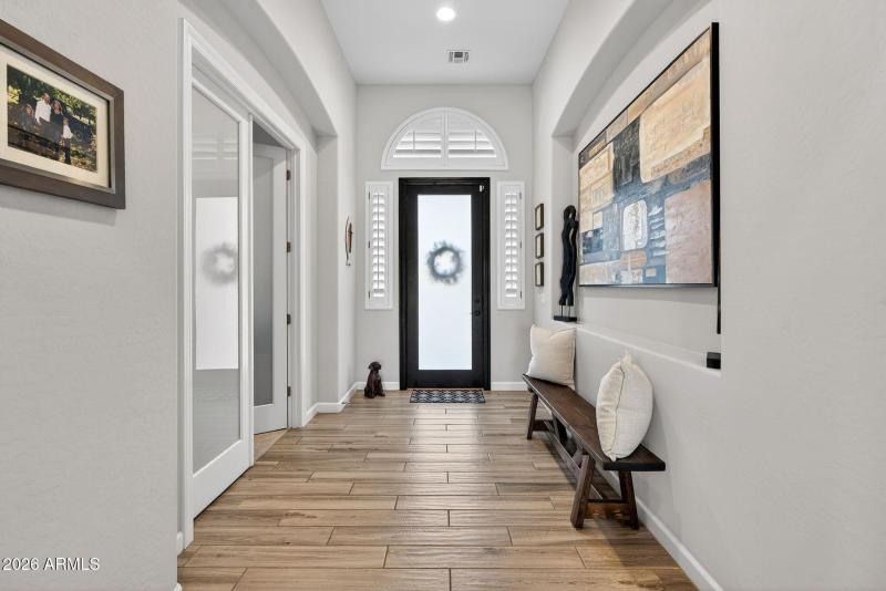 009_14-web-or-mls-29e_melissa_pl_885