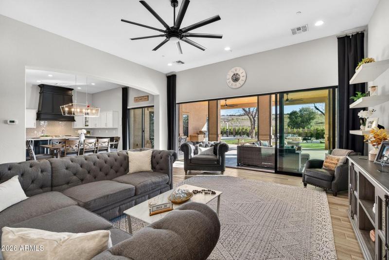 015_20-web-or-mls-34e_melissa_pl_502