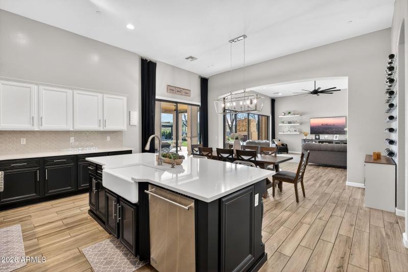 018_23-web-or-mls-40e_melissa_pl_980