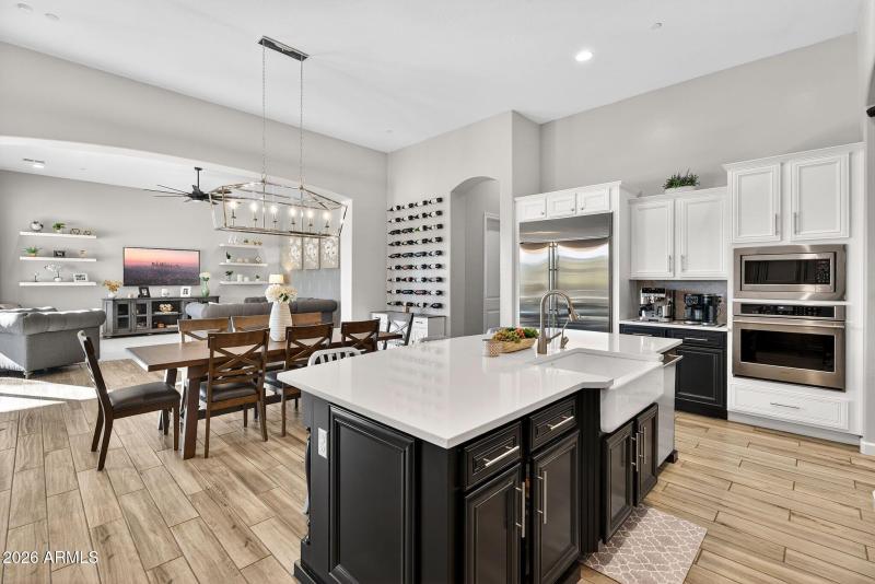 019_24-web-or-mls-41e_melissa_pl_965