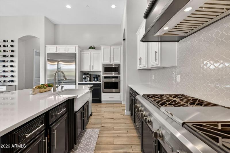 020_25-web-or-mls-42e_melissa_pl_432