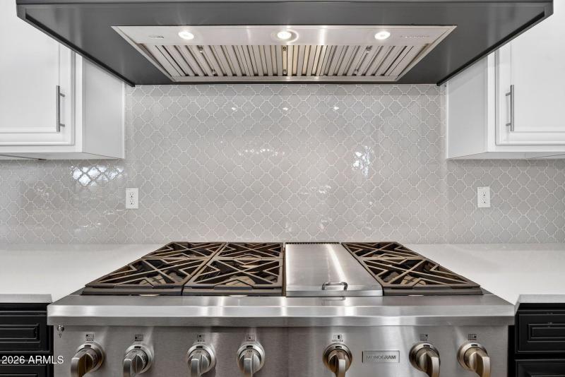 022_27-web-or-mls-44e_melissa_pl_458