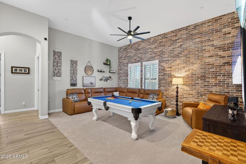 031_38-web-or-mls-50e_melissa_pl_517