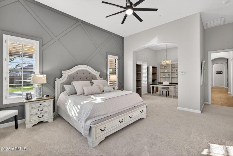 034_42-web-or-mls-53e_melissa_pl_884