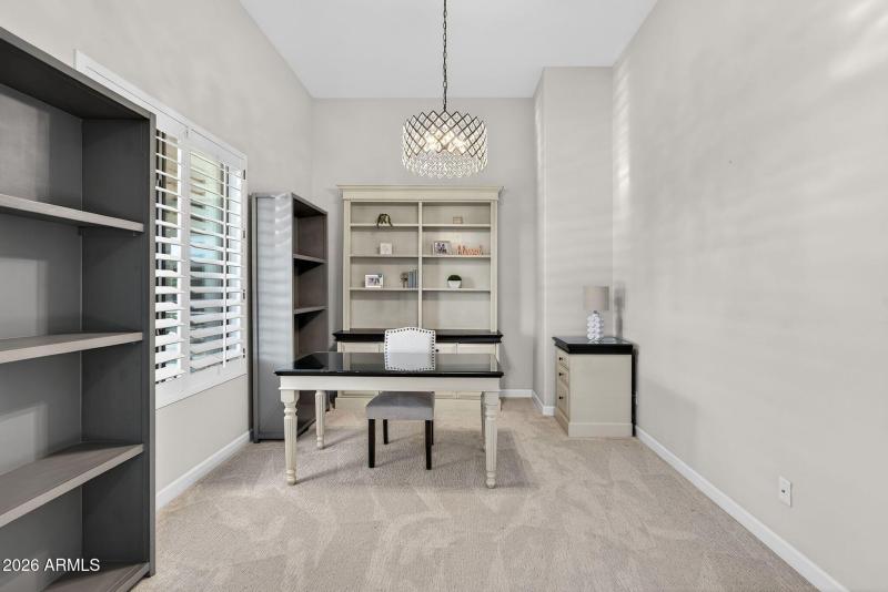 036_44-web-or-mls-56e_melissa_pl_289