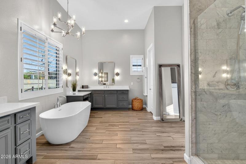 038_53-web-or-mls-65e_melissa_pl_999