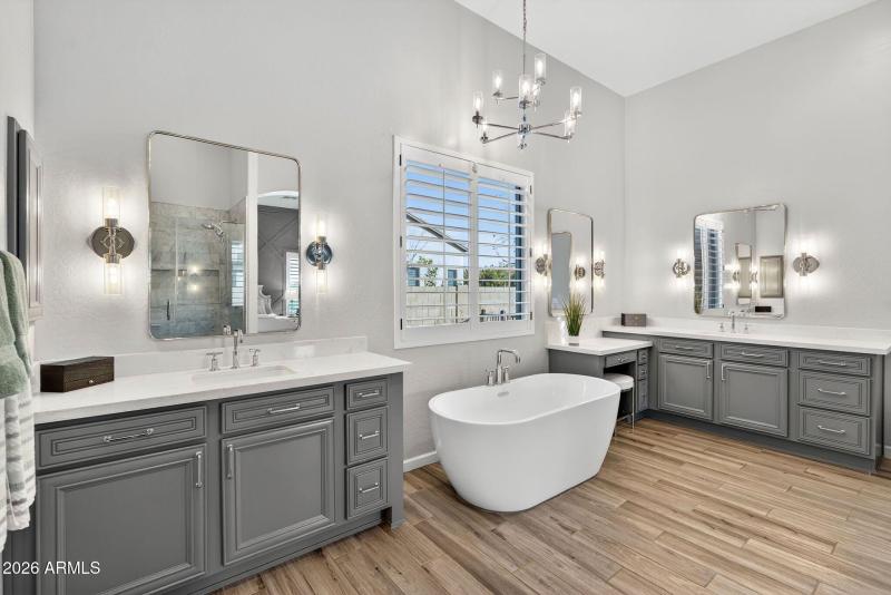 039_46-web-or-mls-58e_melissa_pl_887