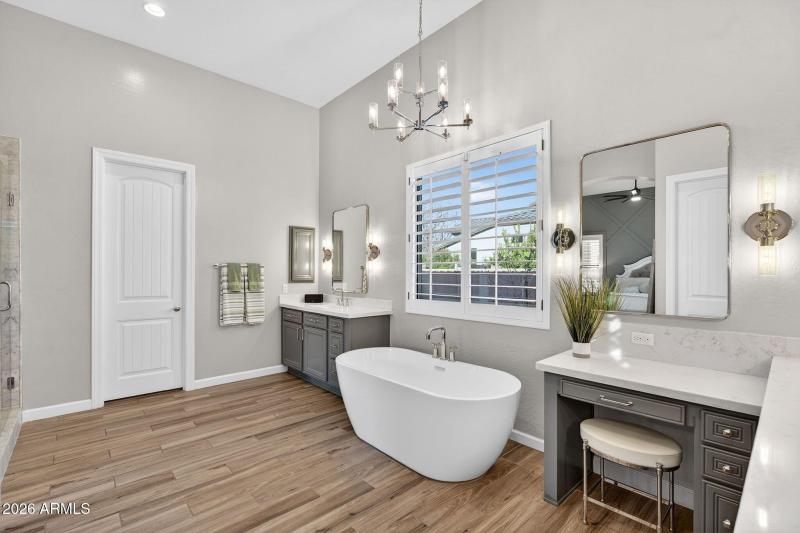 040_47-web-or-mls-60e_melissa_pl_291