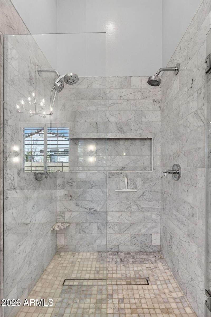 043_50-web-or-mls-61e_melissa_pl_201