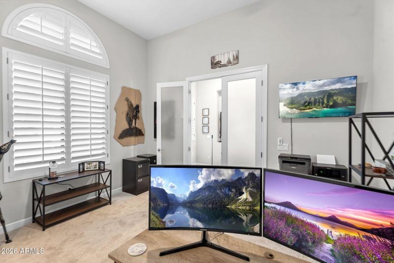 048_34-web-or-mls-07e_melissa_pl_1_657