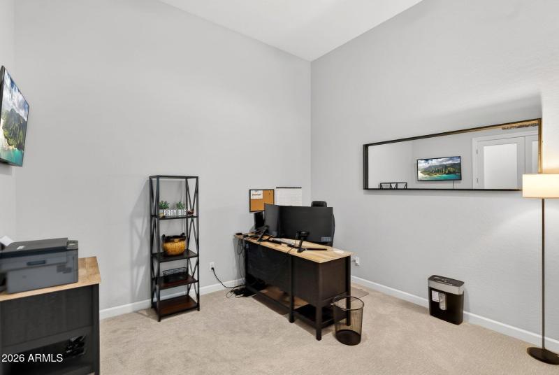 049_35-web-or-mls-06e_melissa_pl_1_234