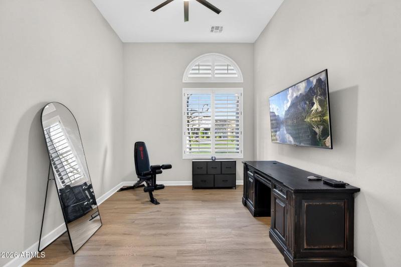 050_64-web-or-mls-82e_melissa_pl_753