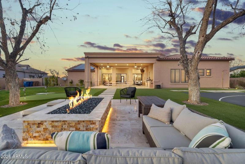 063_74-web-or-mls-dsc06522a_2_390