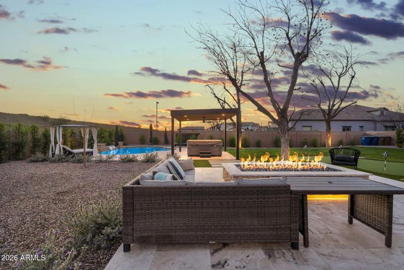 064_76-web-or-mls-dsc06532a_2_279