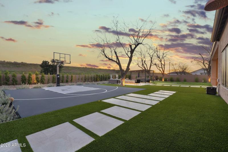 065_77-web-or-mls-dsc06512_2_282