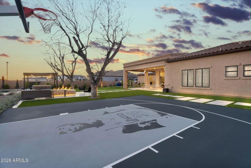 066_79-web-or-mls-dsc06527a_2_519