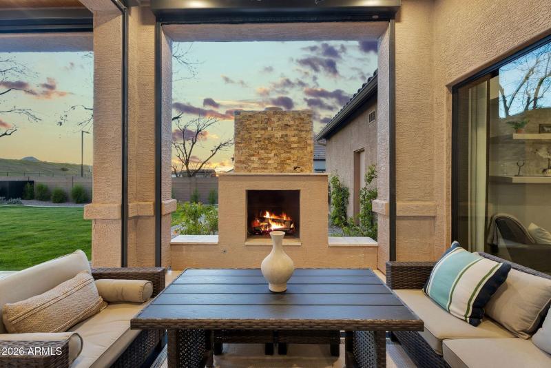 067_80-web-or-mls-dsc06505_2_727