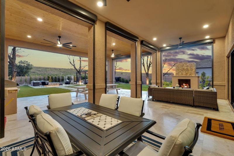 068_81-web-or-mls-dsc06535_2_279