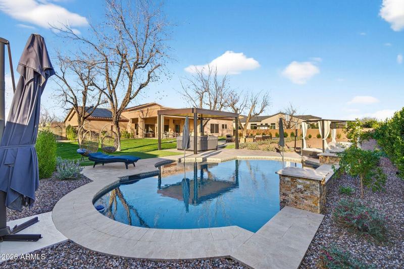 069_82-web-or-mls-86e_melissa_pl_127