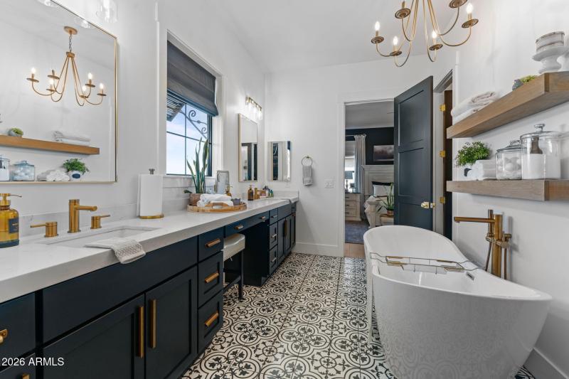 51-web-or-mls-DSC04883