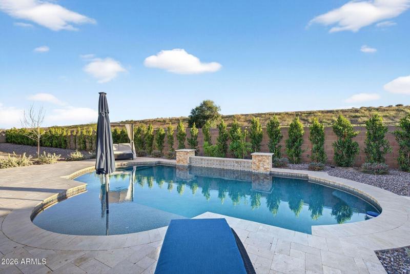 070_83-web-or-mls-96e_melissa_pl_831