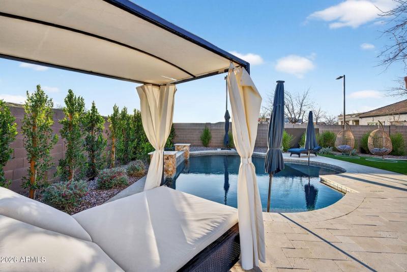 072_85-web-or-mls-99e_melissa_pl_510