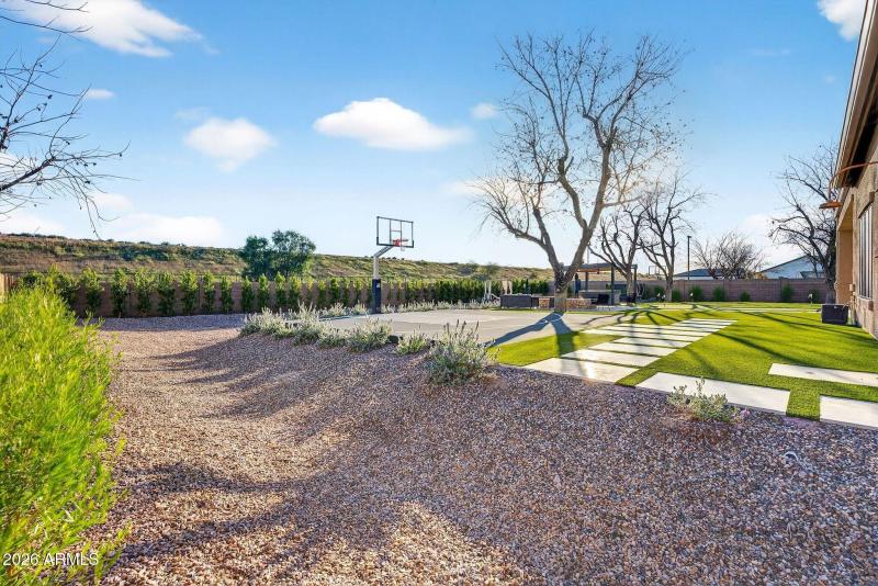 075_88-web-or-mls-88e_melissa_pl_897