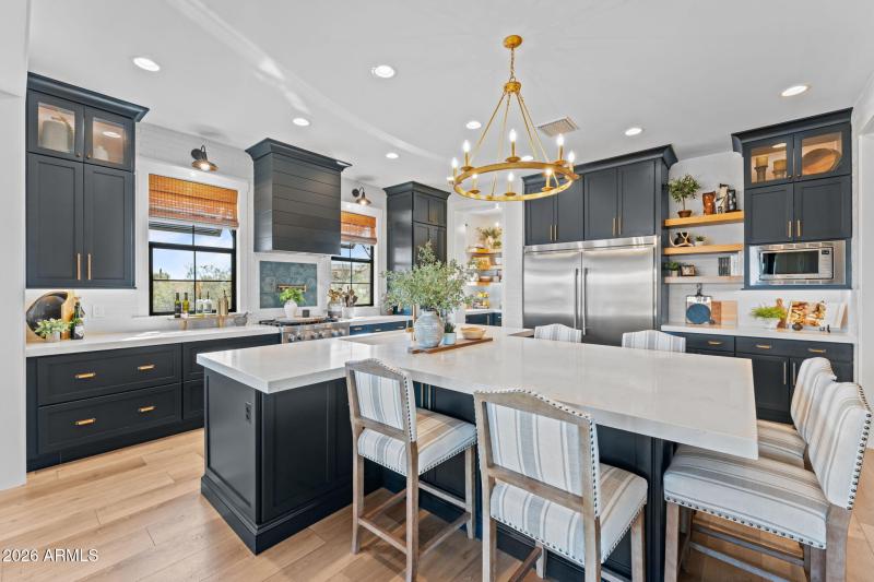 61-web-or-mls-DSC04933