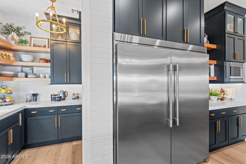 64-web-or-mls-DSC04948