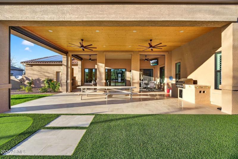 084_97-web-or-mls-01e_melissa_pl_1_991