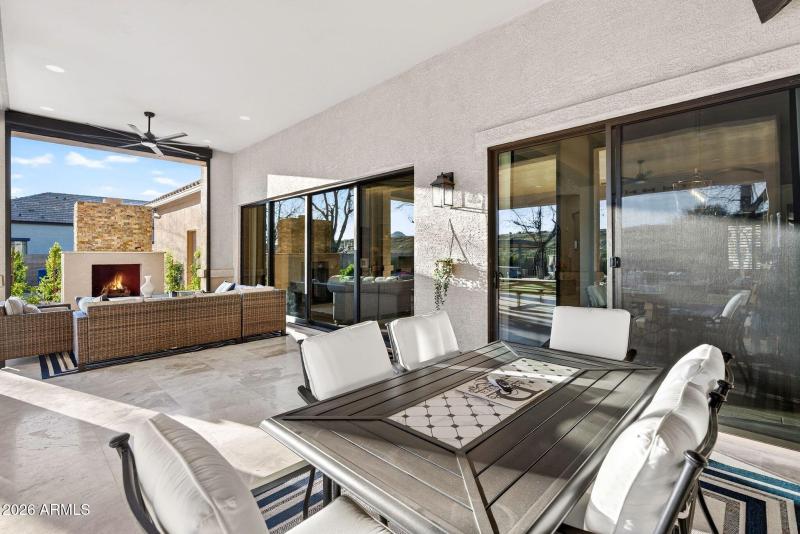 088_101-web-or-mls-04e_melissa_pl_1_741