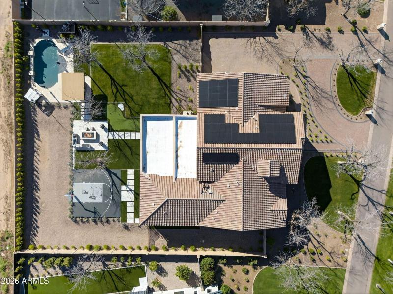 090_130-web-or-mls-11e_melissa_pl_254