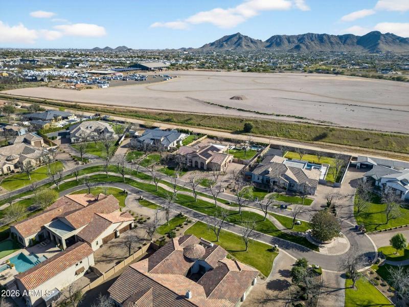 095_136-web-or-mls-18e_melissa_pl_39