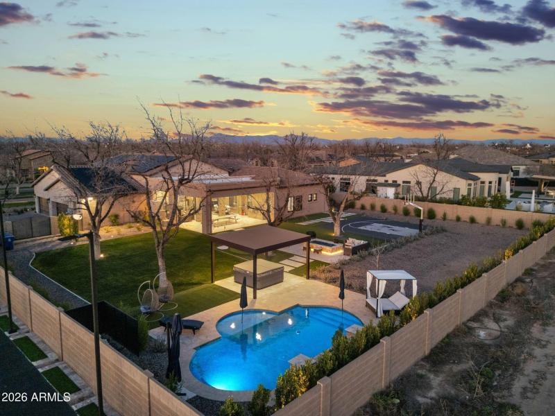 096_116-web-or-mls-dji_20260219183900_03