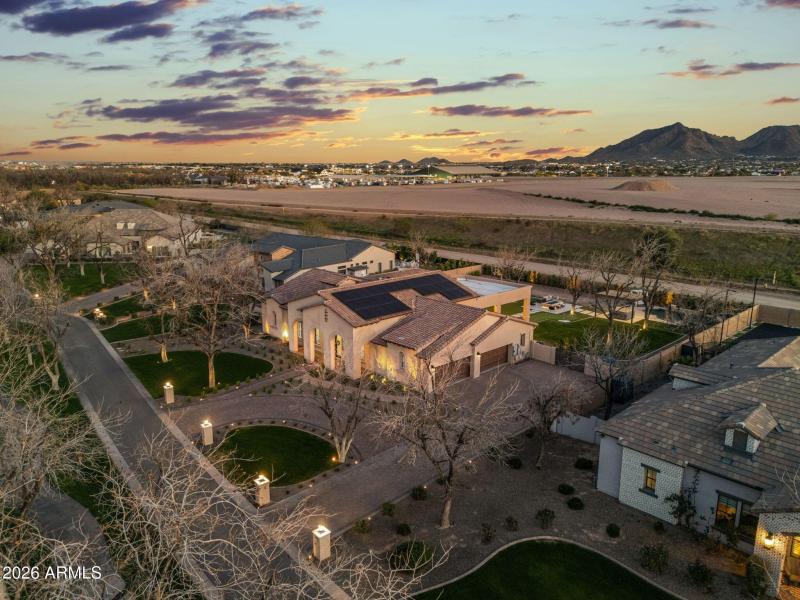 097_110-web-or-mls-dji_20260219183356_03