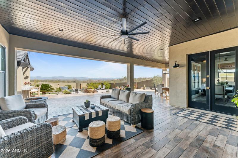 86-web-or-mls-DSC05063