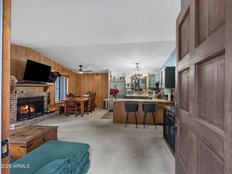 4-web-or-mls-TimberCreekImagery-1