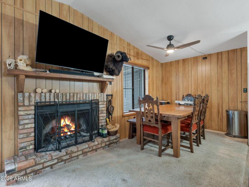 7-web-or-mls-TimberCreekImagery-4