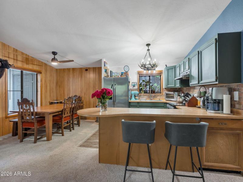 8-web-or-mls-TimberCreekImagery-5