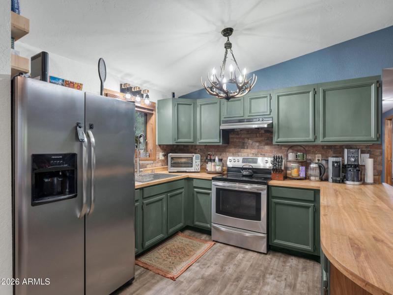 9-web-or-mls-TimberCreekImagery-6