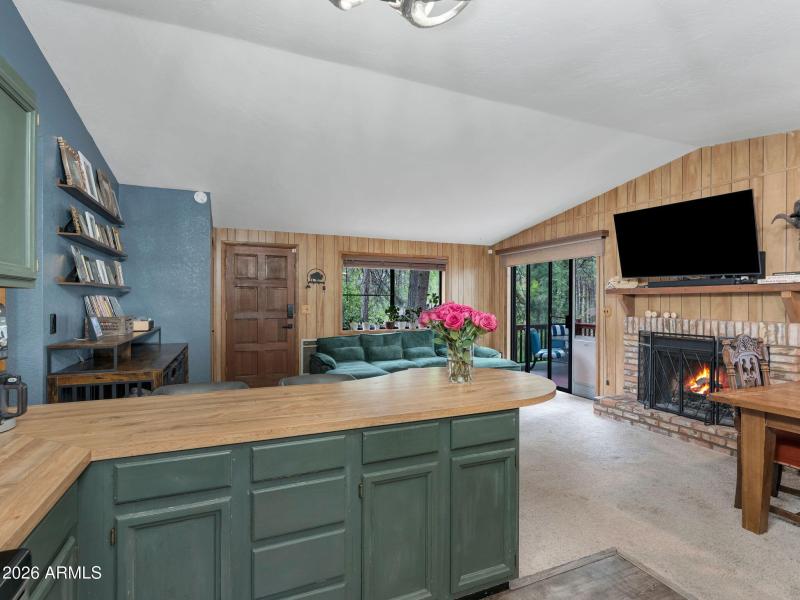 10-web-or-mls-TimberCreekImagery-7