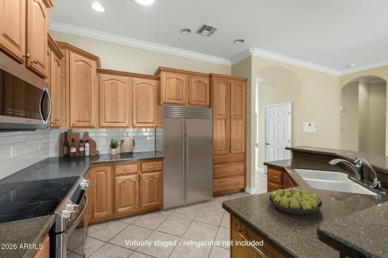 Kitchen_SW2NEENHANCED