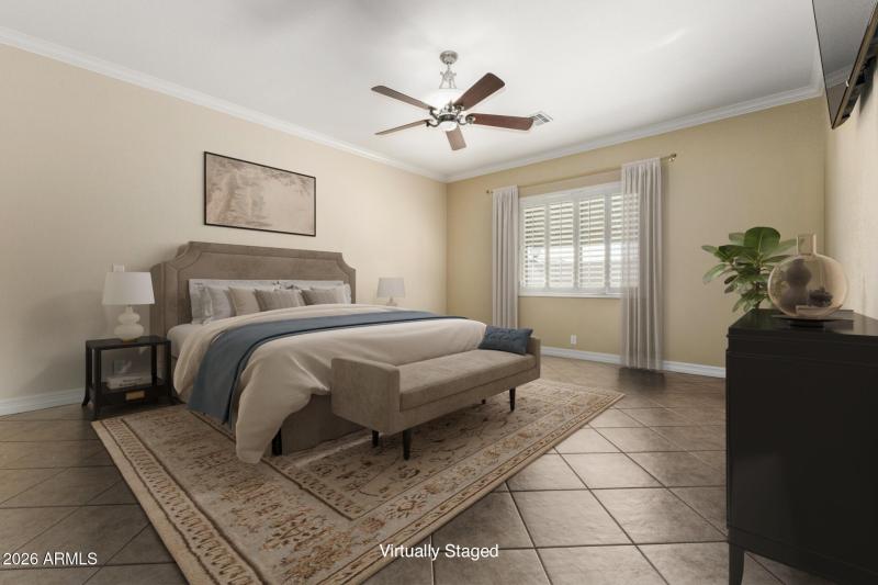 Primary_NW2SEENHANCED