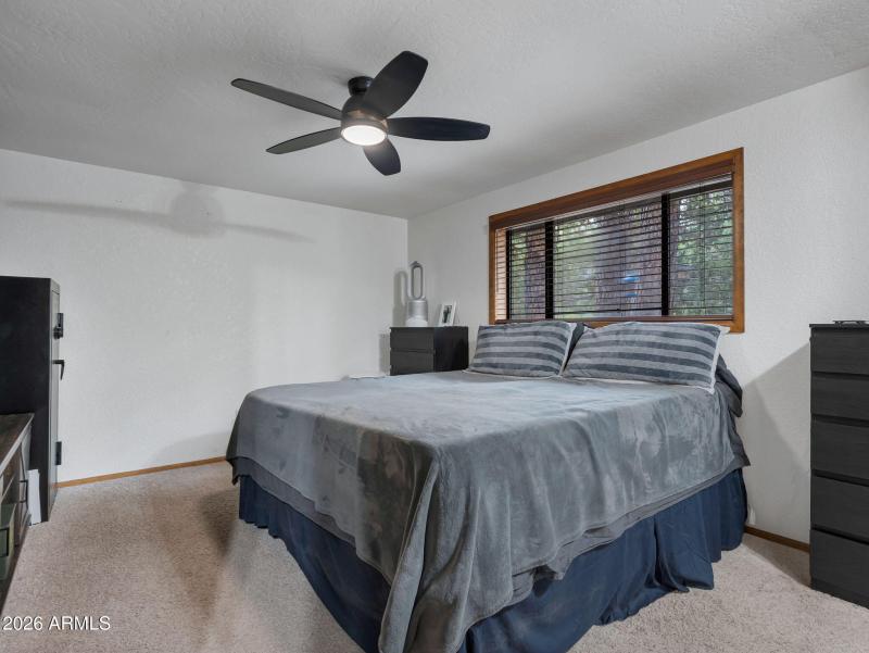 13-web-or-mls-TimberCreekImagery-10