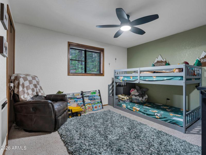 17-web-or-mls-TimberCreekImagery-14