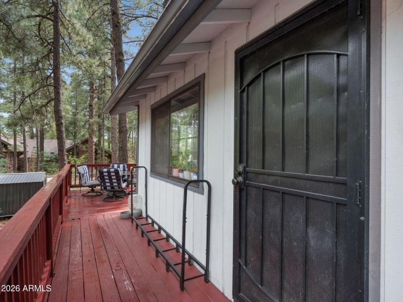 18-web-or-mls-TimberCreekImagery-25