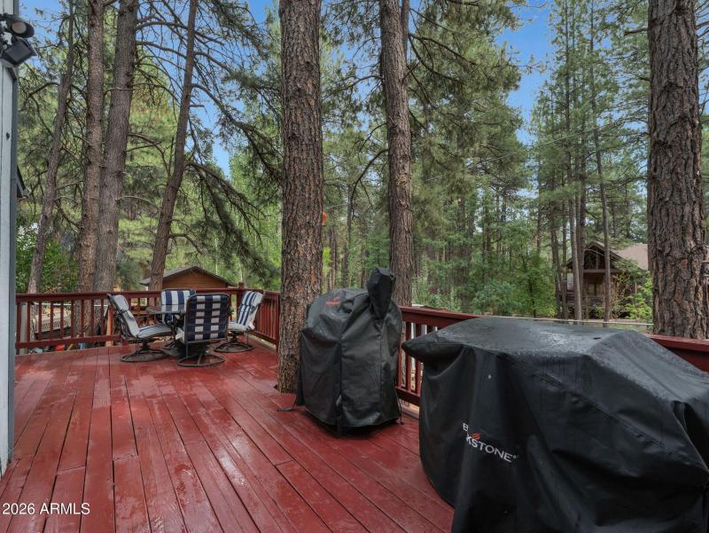 22-web-or-mls-TimberCreekImagery-29